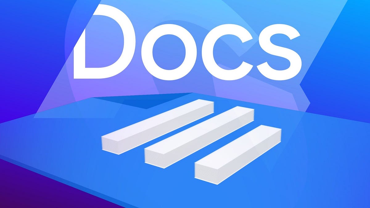 Rust’s Borrow Checker Taught Me What Design Docs Never Could | by ...