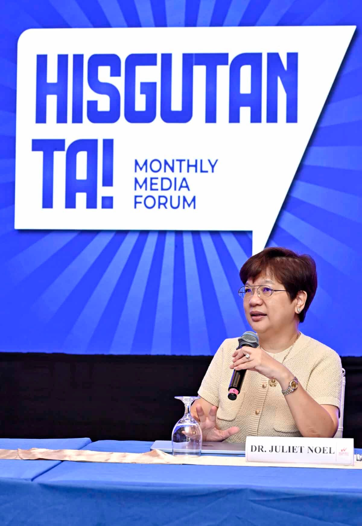 Rising kidney disease cases threaten to drain PH health resources