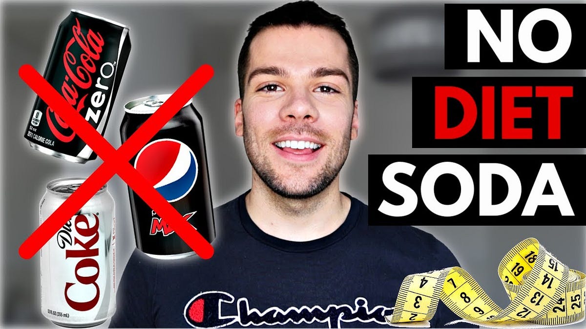 Diet Coke For Sodastream by Hamichaysletttv Jan, 2024 Medium