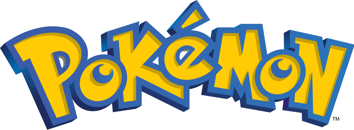 Five Very Best Ways To Celebrate Pokémon Day - GetConnected