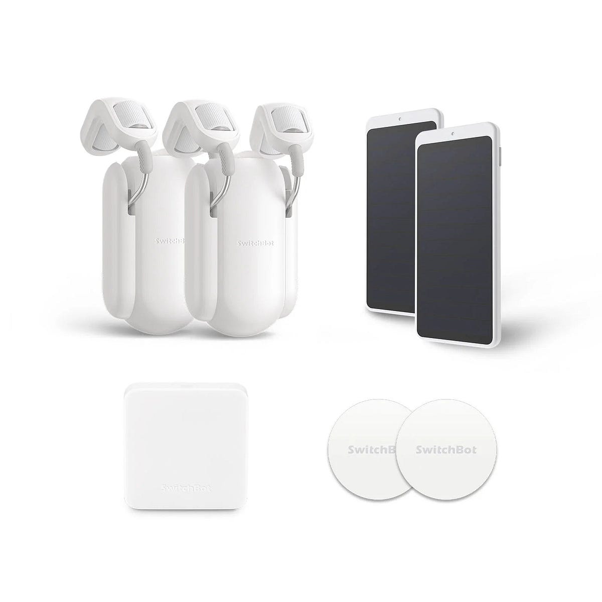 A Guide to Choosing the Perfect Motorized Curtain Rod from Ikea by