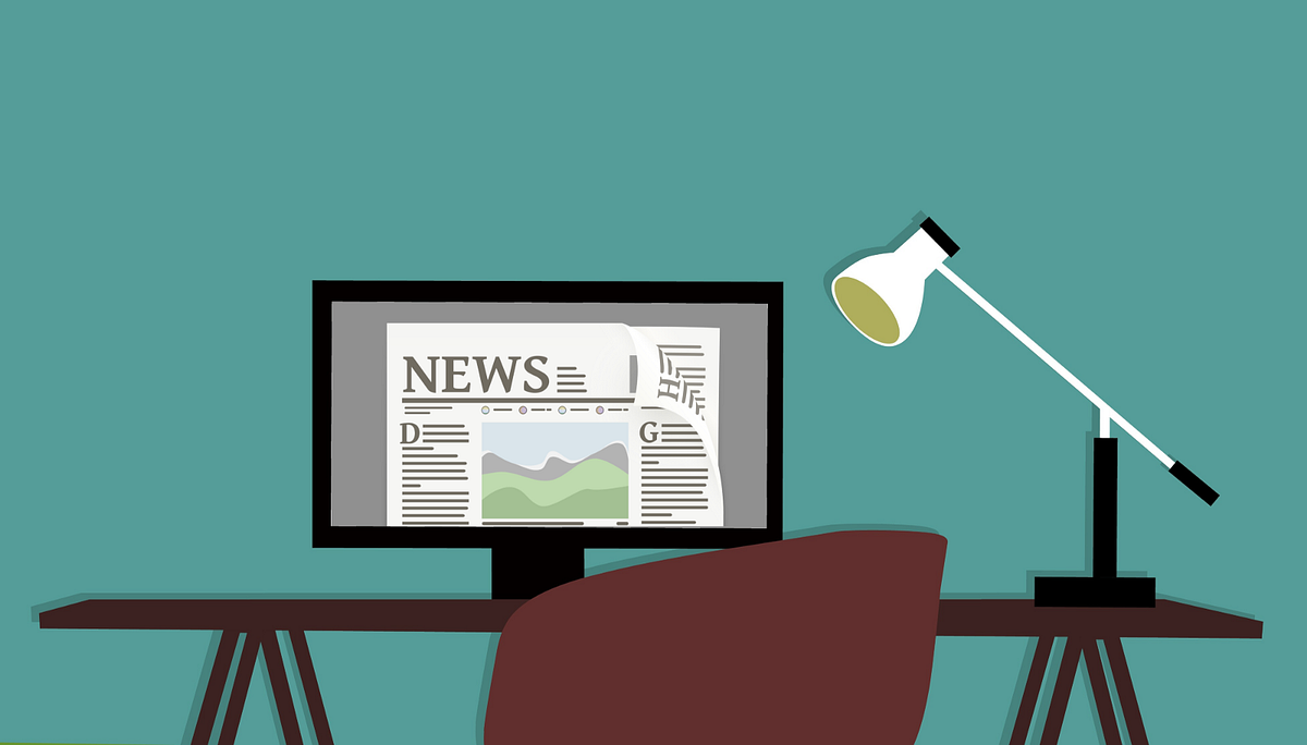 What is stealth editing, and how can we combat it? by Janifa Sggdna