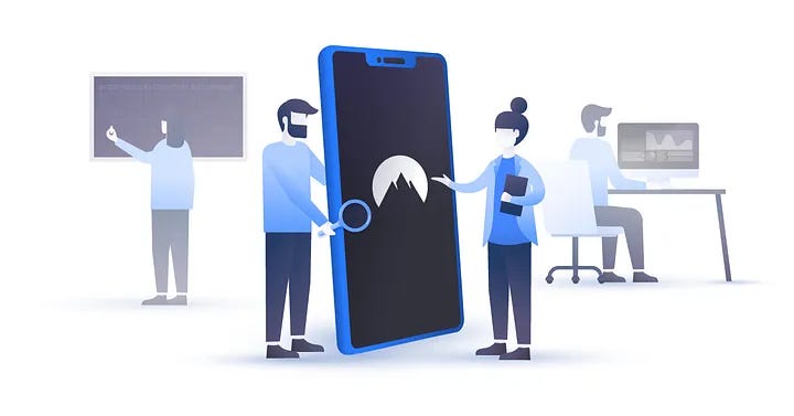 私のヒント: VPN が頻繁に切断されるのはなぜですか?  — 接続安定性情報 | 投稿者: Webwatcher |  2024 年 7 月