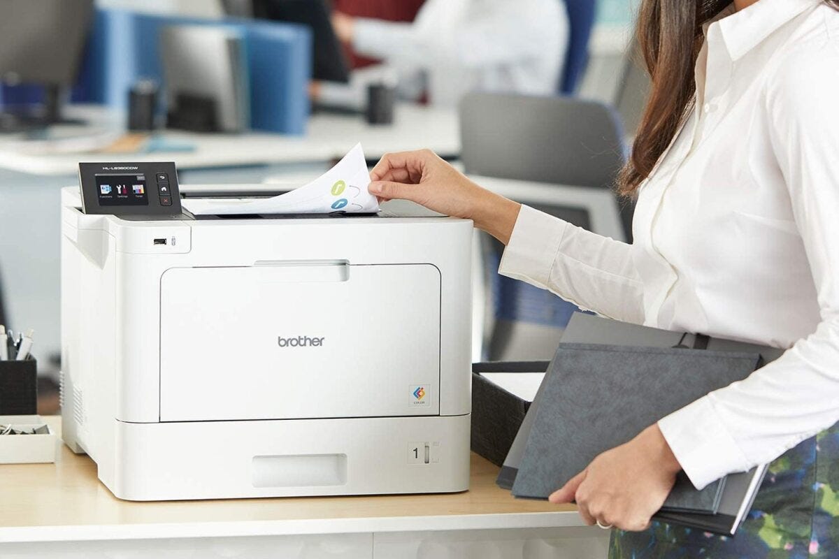 Best cheap printer deals for may 2022 planetic tech medium