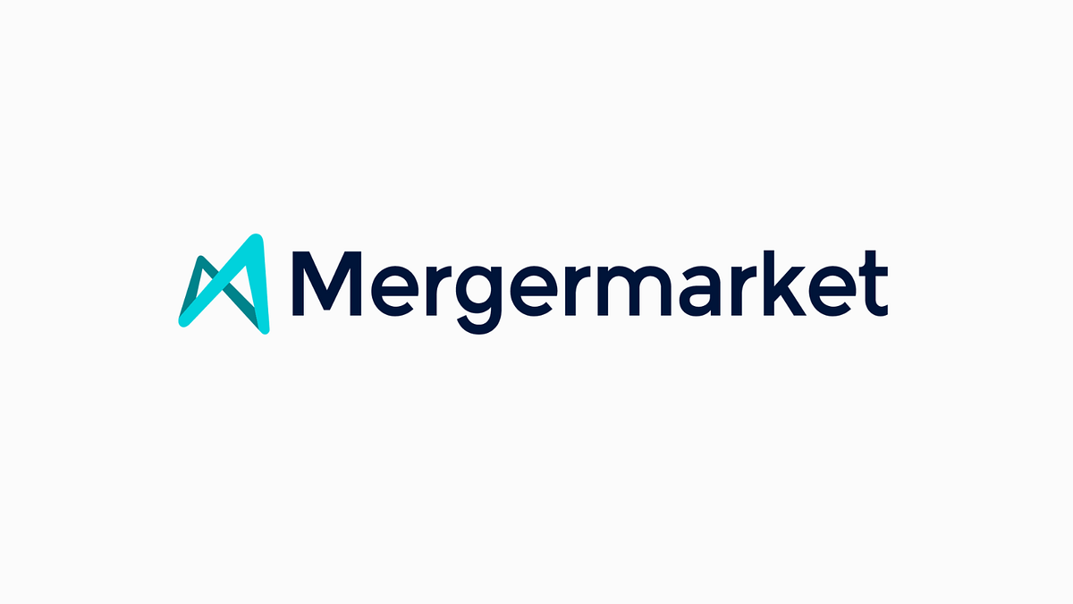 Mergermarket