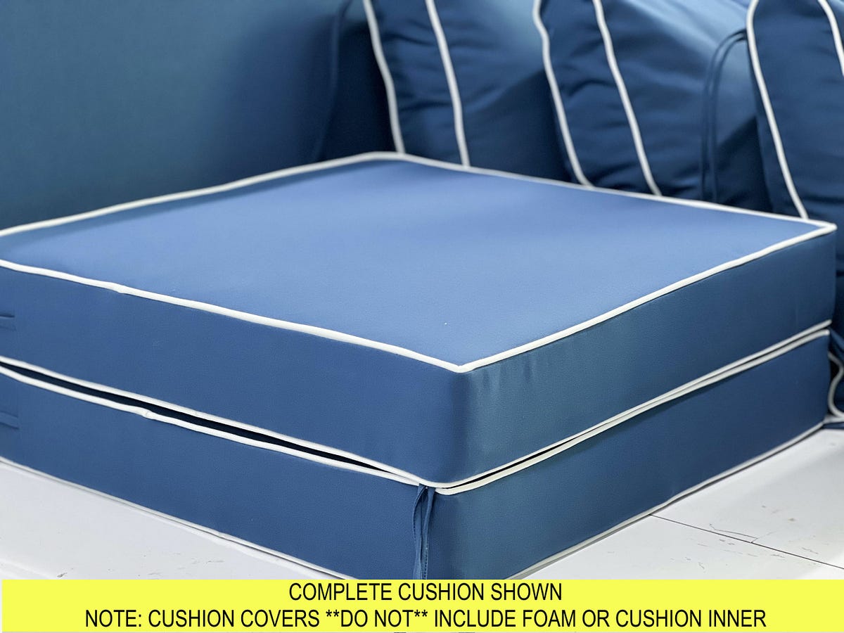 Outdoor Cushions for Entertaining Creating a Cozy and Inviting Space