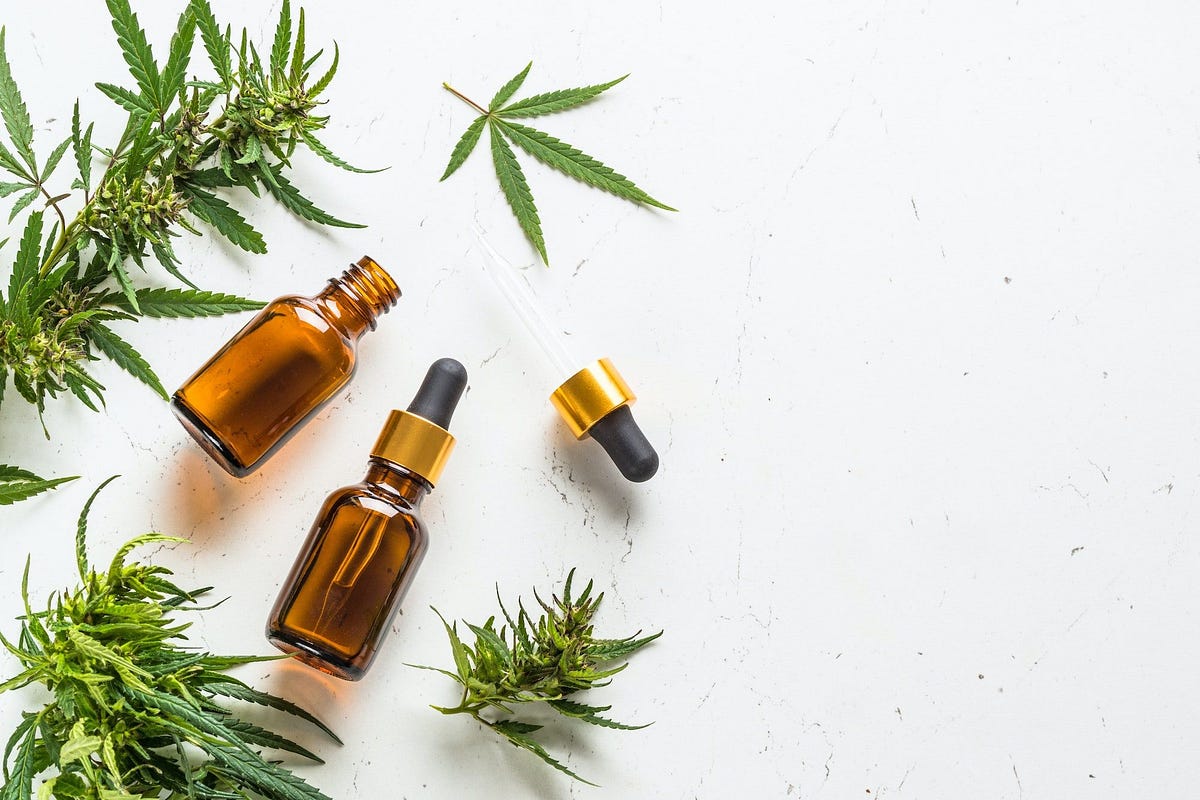 What Are the CBD Medical advantages in Treating Malignant growth? by