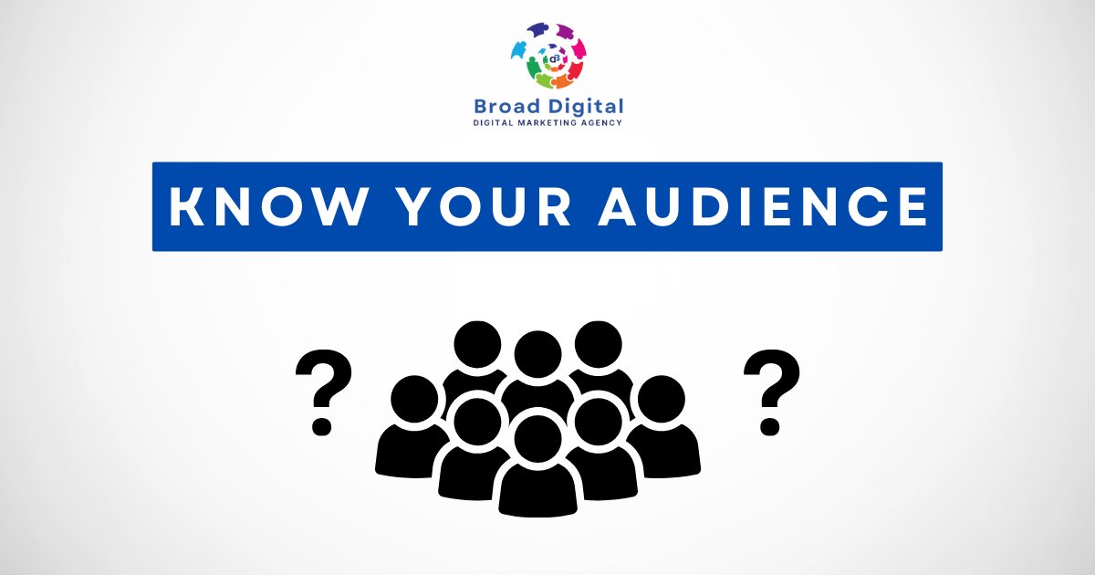 Mastering the Art of Storytelling Through Video Content: Elevating Your Brand Narrative