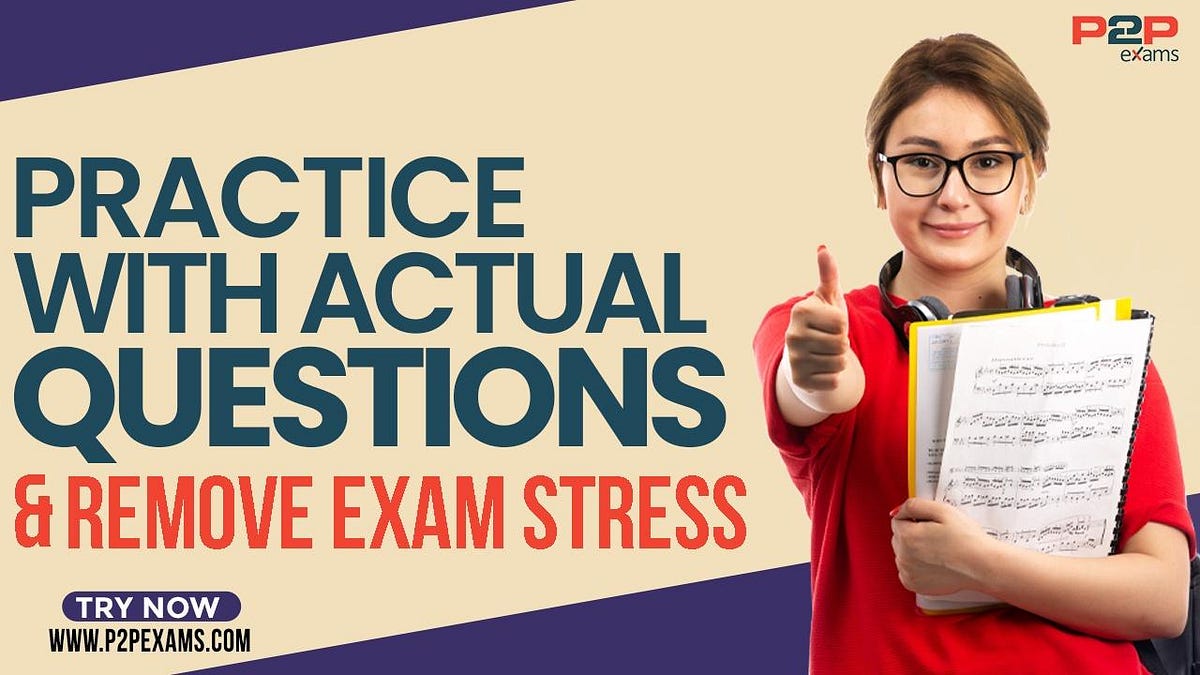 Get VMware 3V031.22 Practice Exam For Successful Exam Preparation by