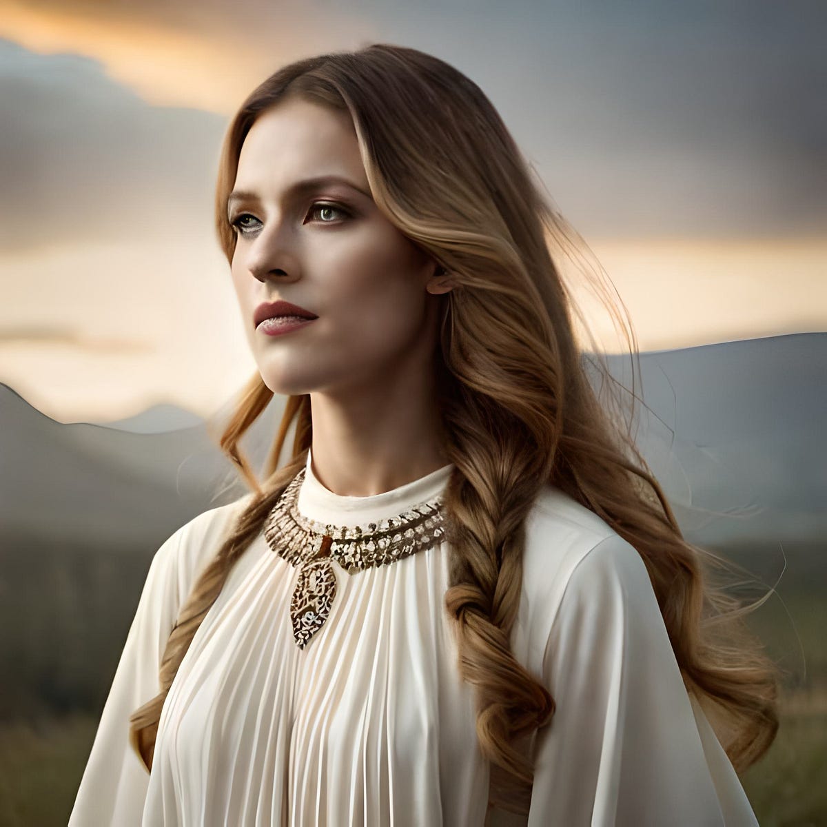 The Profound Meaning of Genesis 223 — “Bone of My Bones, Flesh of My