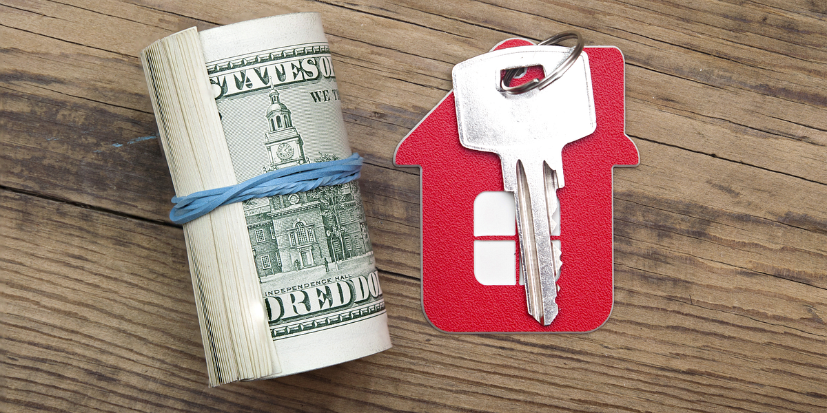 So Are Vacation Rentals Illegal in SF?