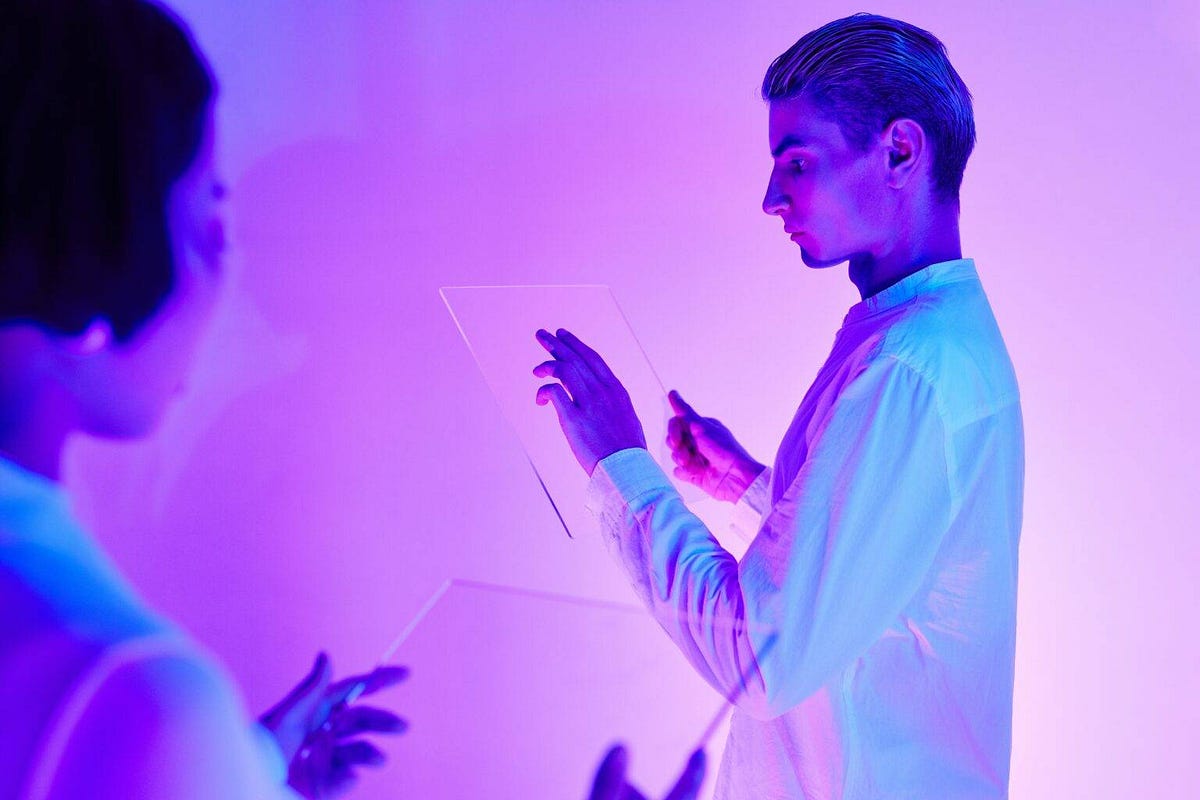 AI Writing Tools A Comparison. Which AI writing tool to use? Depends