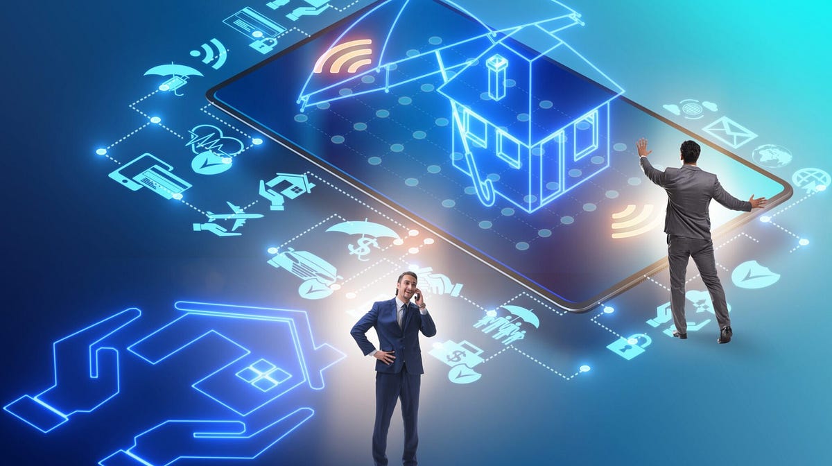 How to Rank Higher on Google Maps for Real Estate A Comprehensive