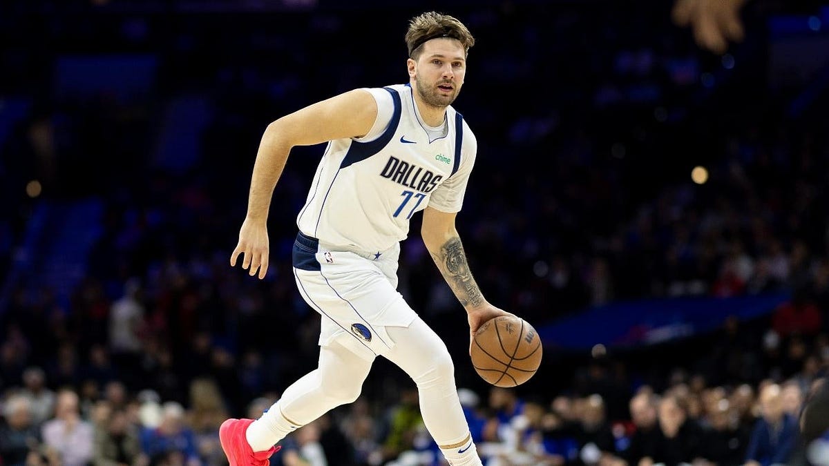 Spectacular Mavericks Vs. Jazz Odds, Prediction, Line, Time: 2026 Nba Picks For Jan. 17 From Proven Model Moment Photography Spectacular Mavericks Vs. Jazz Odds, Prediction, Line, Time: 2026 Nba Picks For Jan. 17 From Proven Model Moment Photography