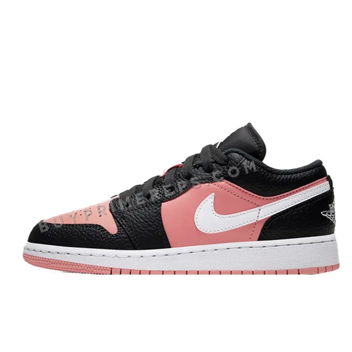 rarest pair of jordans ever