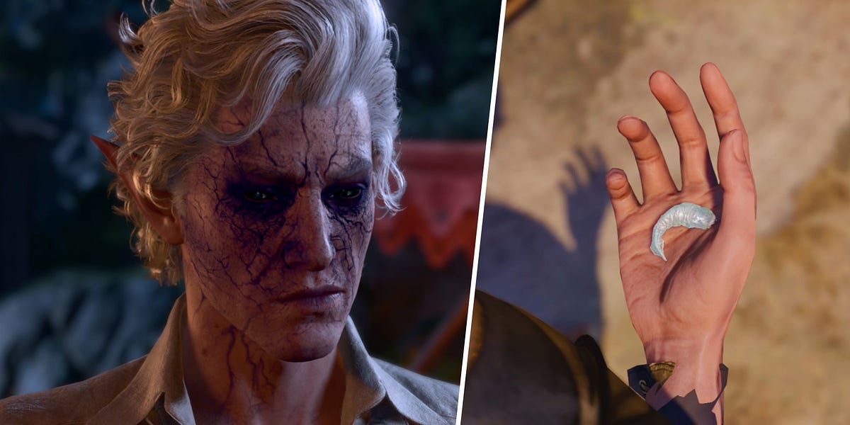 baldur-s-gate-3-should-i-use-the-astral-touch-octopus-by-yunche-medium