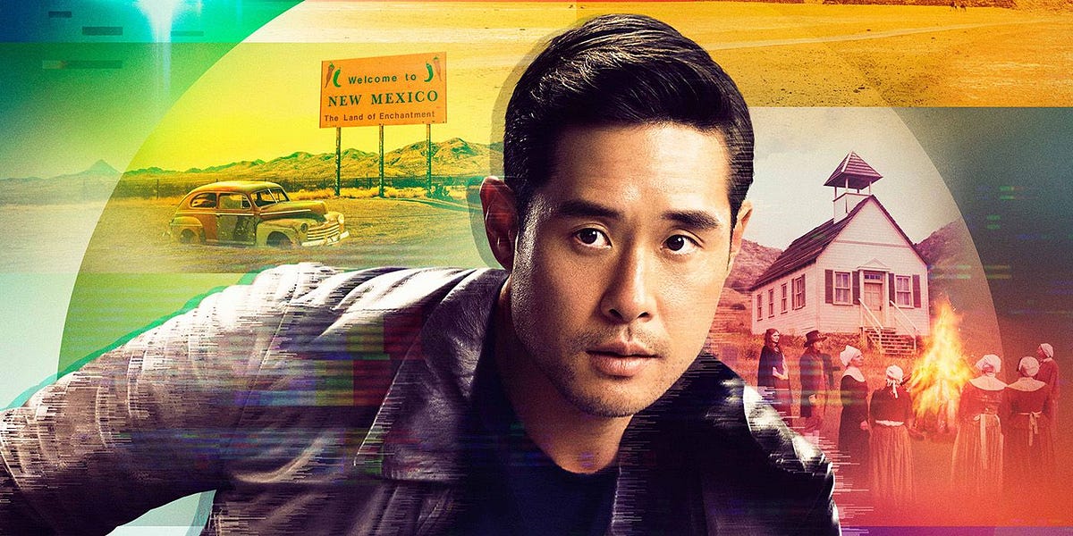 ymphony of Love II – Quantum Leap mqdefault.jpg