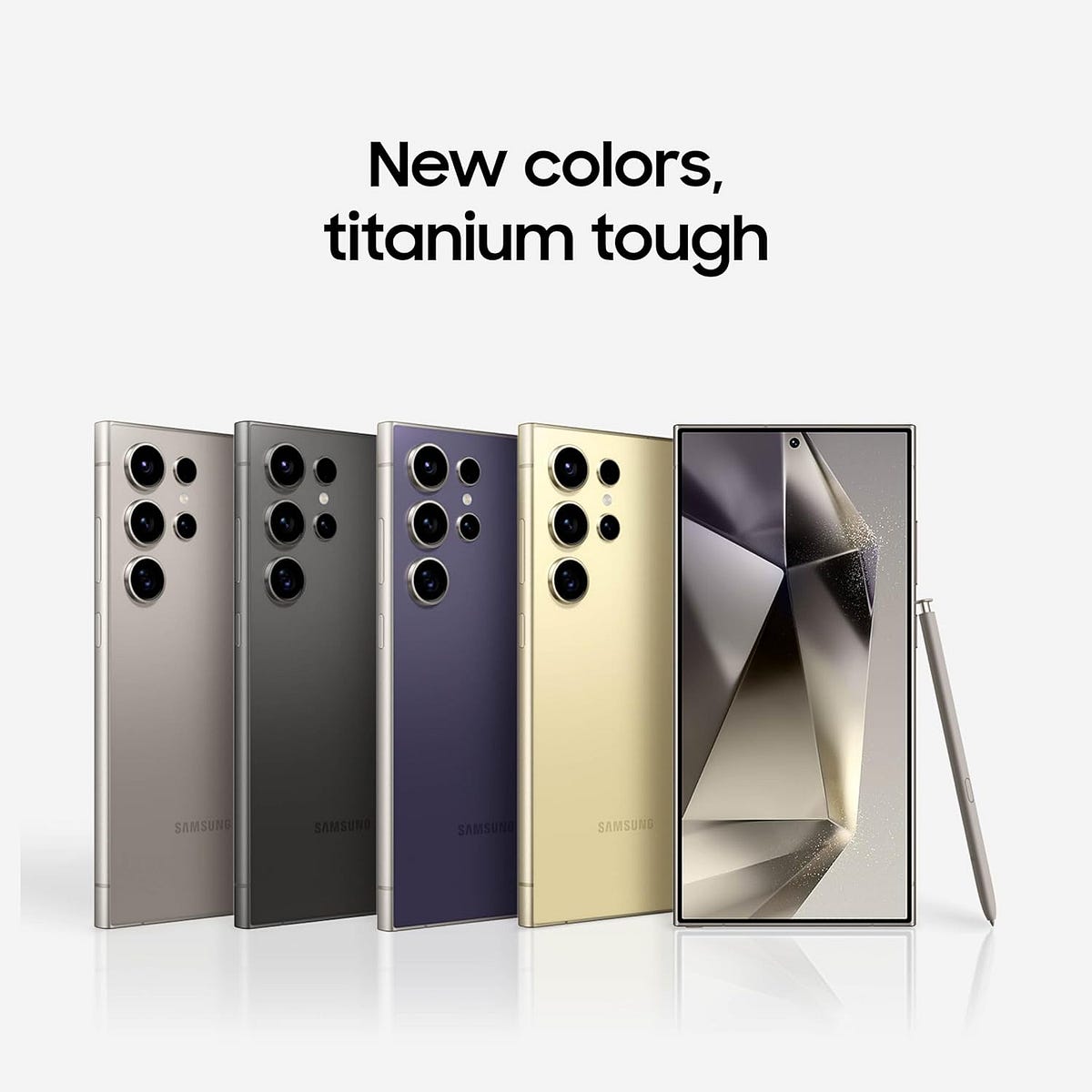 Samsung Phones 2024 At&T Ronda Rosemarie