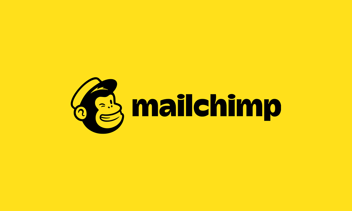 The Brand Naming Process We Use to Create Memorable Brand Names by