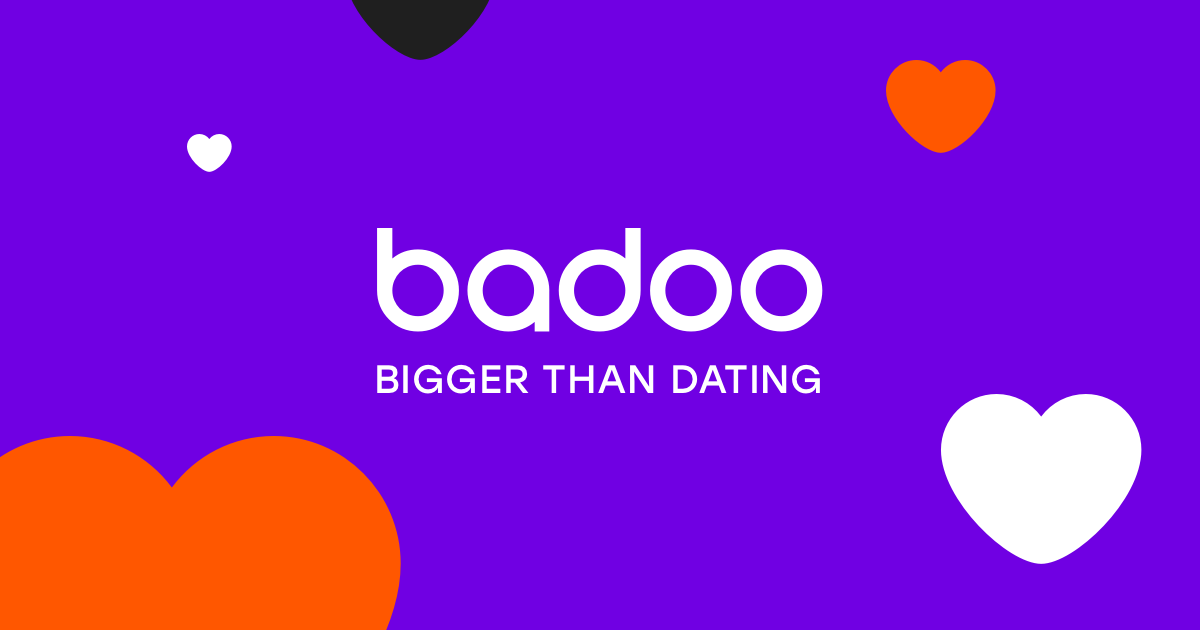 Grouvly Reviews: Badoo. First Impressions: | by Jennifer Venkat | Grouvly |  Medium