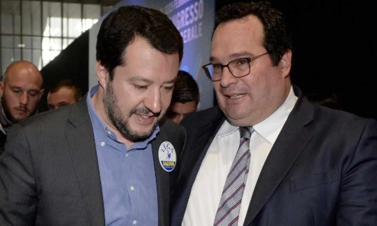 Riforma pensioni 2020, sottosegretario Durigon obiettivo Quota 41 e proroga Opzione Donna by