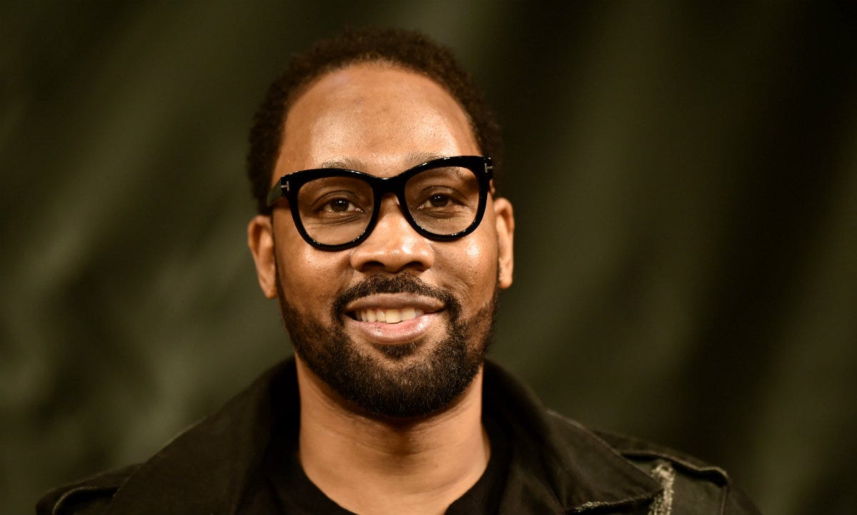 RZA Suggests Drake’s Approach Was Foolish In Kendrick Lamar Beef