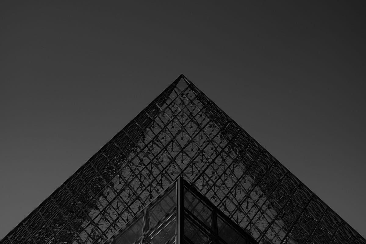 Understanding Feature Pyramid Networks for object detection (FPN)