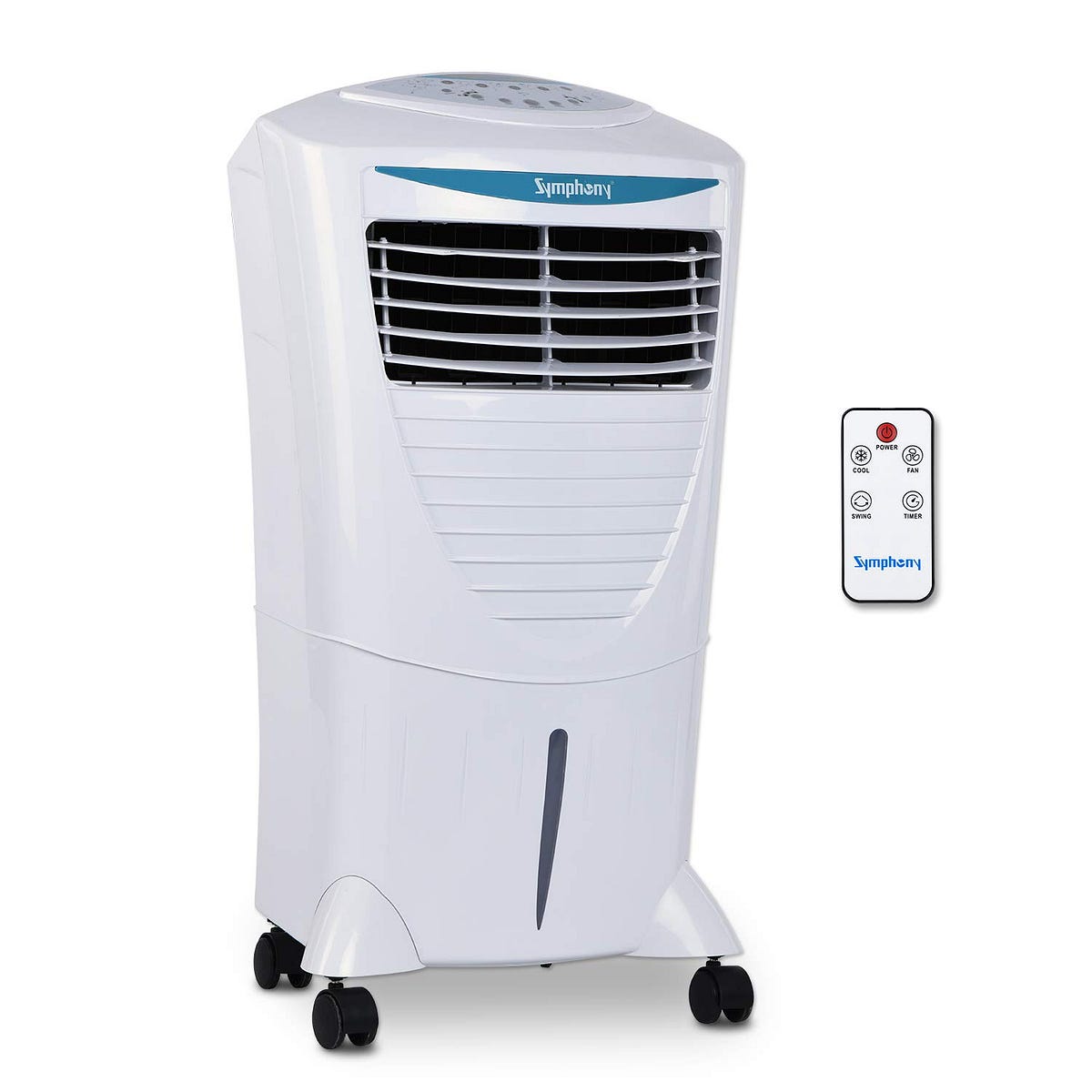 air cooler price or air cooler near me Medium
