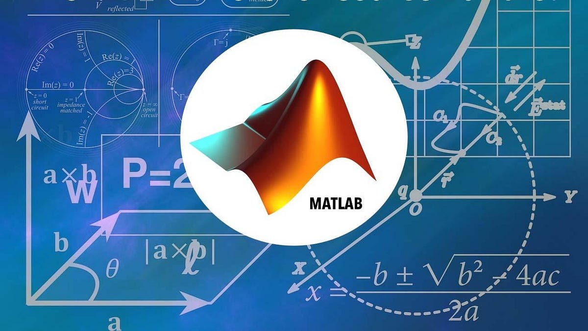 convert matlab figure fig to jpg png extension multiple files in folder
