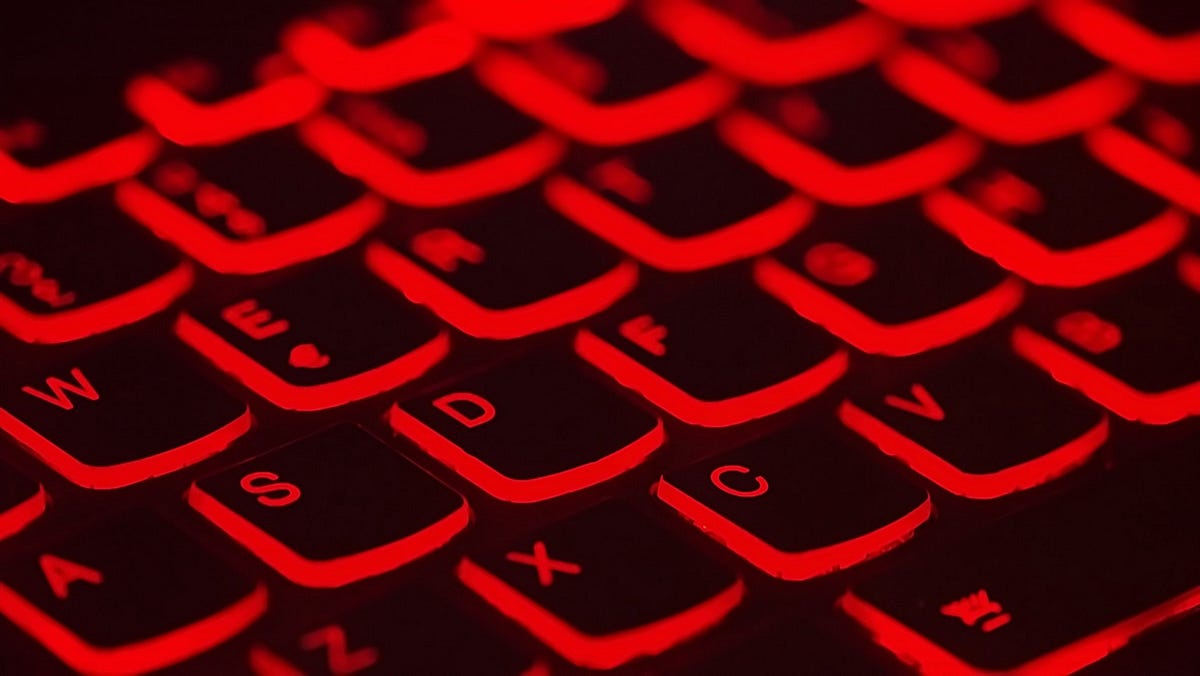 Дуэт Markdown и JavaScript (mdjs) — залог отличной документации | by ...
