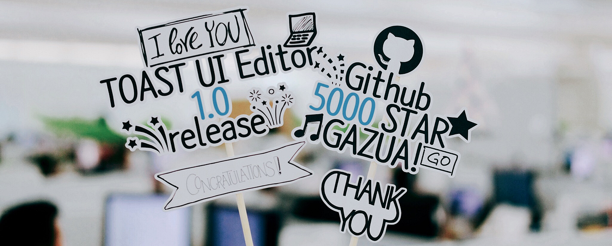 What I learned from an old GitHub project that won 3,000 Stars in a ...