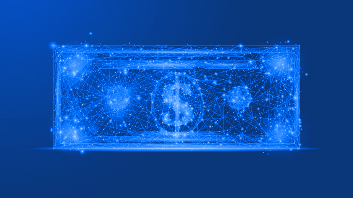 The Coming US Digital Dollar (Part 1) — What it is, and Why it Matters