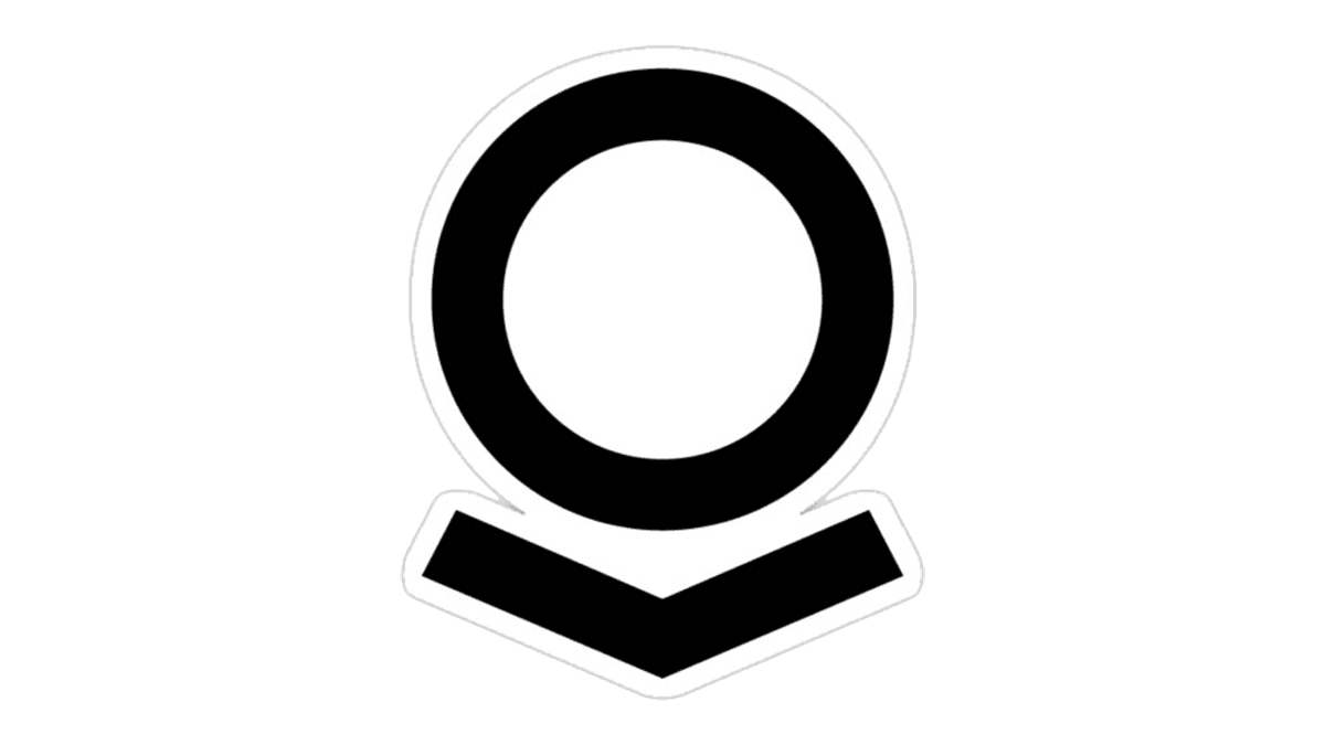The Power Of Palantir Is Not What You Think