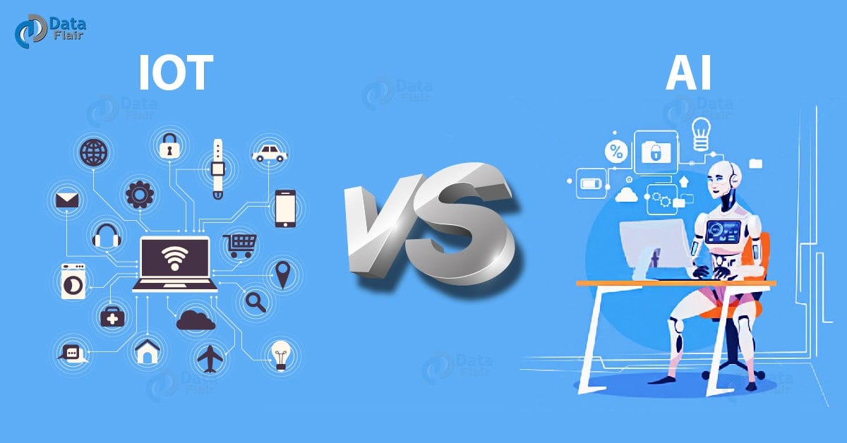 искусственный интеллект обои. Ai taex сайт. Ai vs ml. импакт капитал мошенники. Ai taex что это отзывы.
