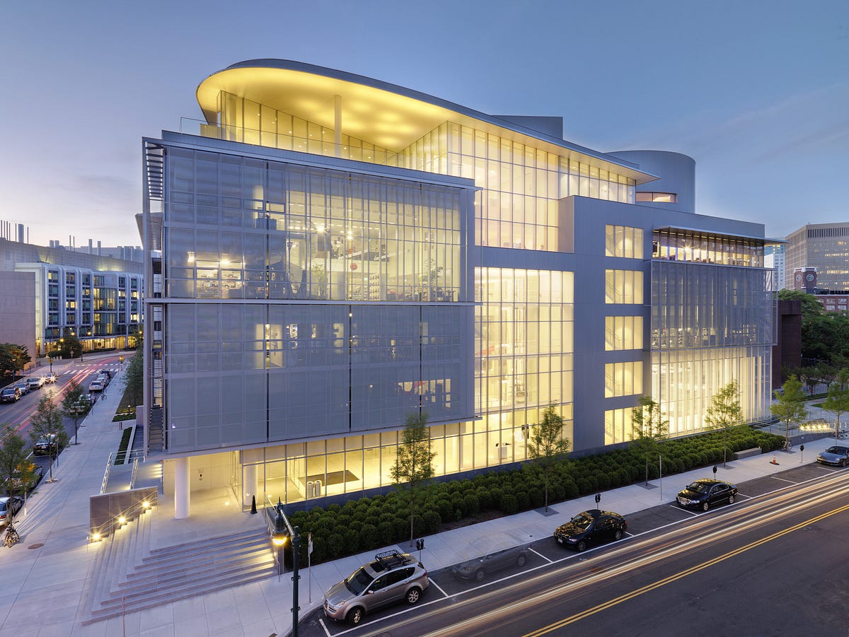 mit media lab phd degree