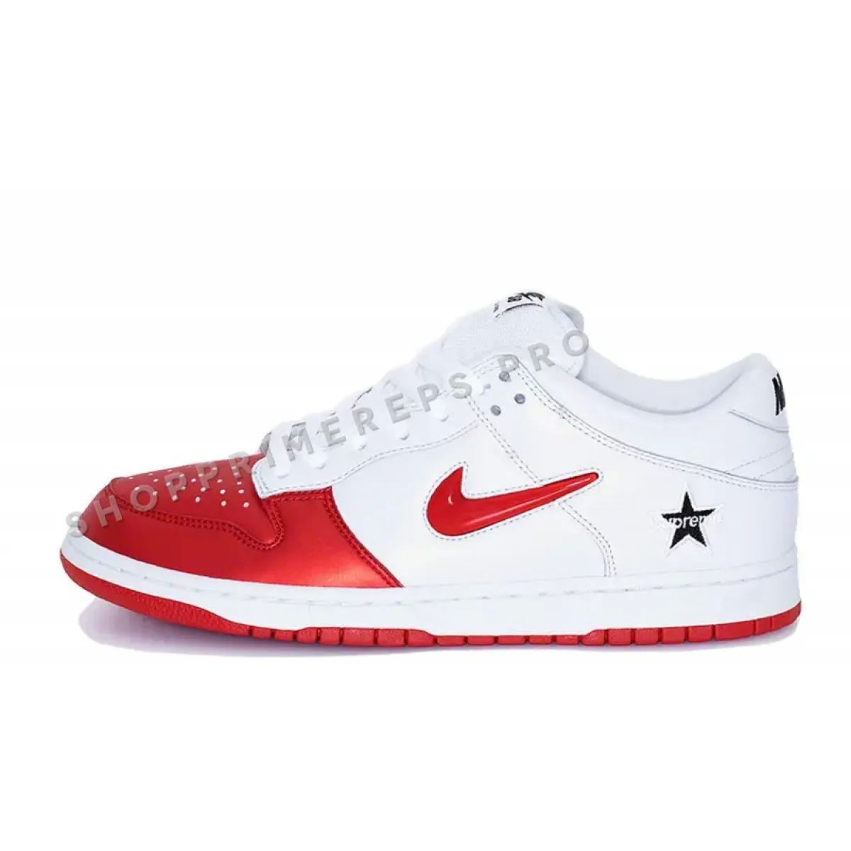 Why do Nike SB Dunks cost so much? by Joannabesettfkfm May, 2024