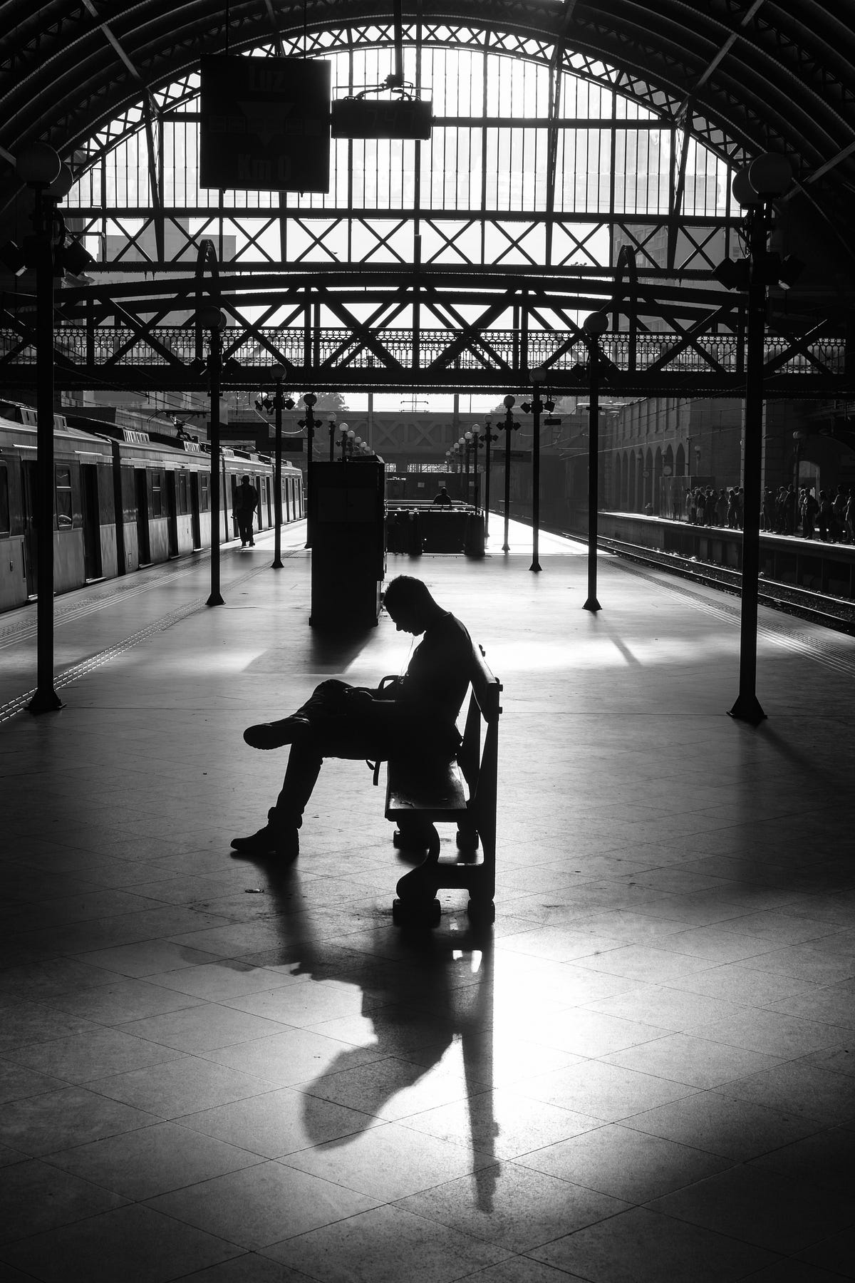 something-is-forcing-me-to-look-back-by-douglas-lim-write-under-the
