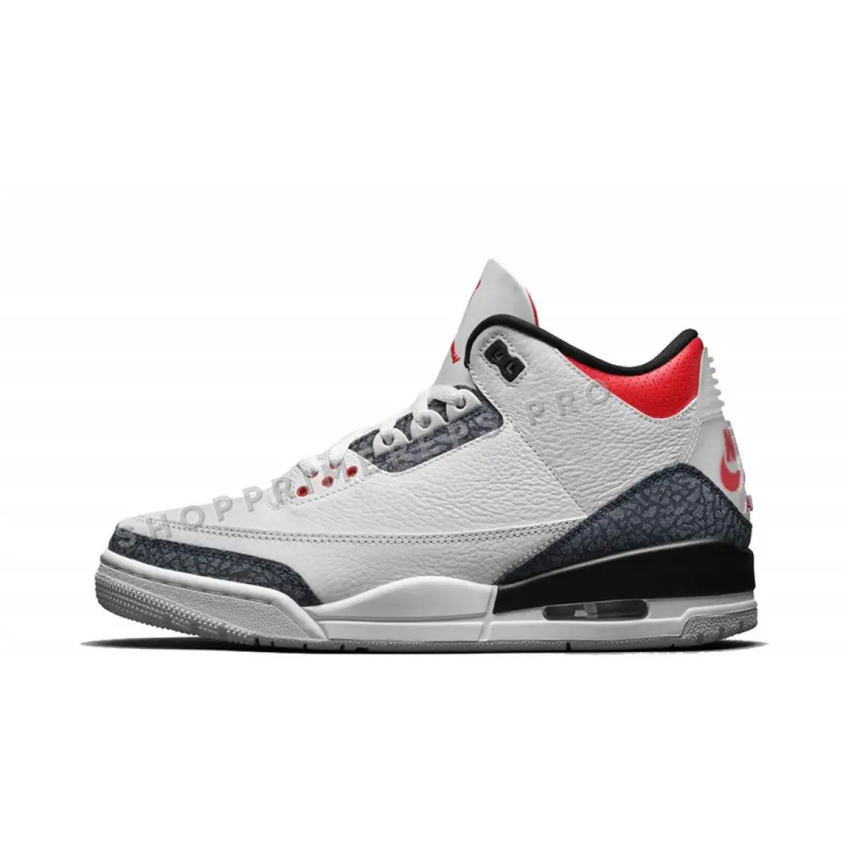 jordan 3 denim size 11