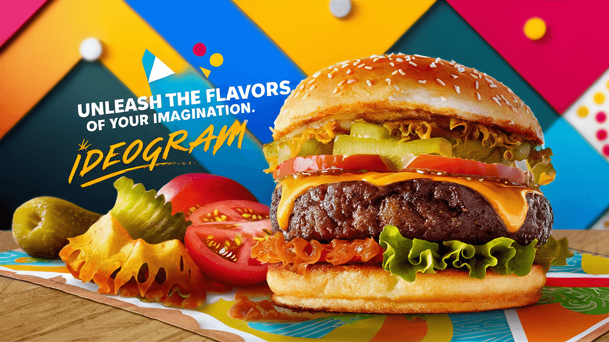 ideogram-unveils-new-text-to-image-model-with-enhanced-details-and