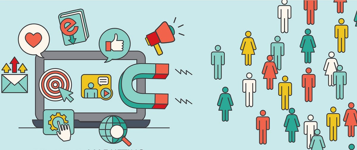 Lead Generation Importance & Strategies for Banks/NBFC’s by Shakti