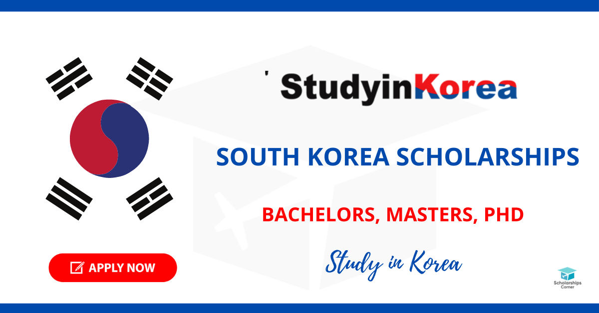 Korean global. Global Korea scholarship. Global Korea scholarship 2021. Стипендия GKS Корея. Global Korea scholarship эмблема.