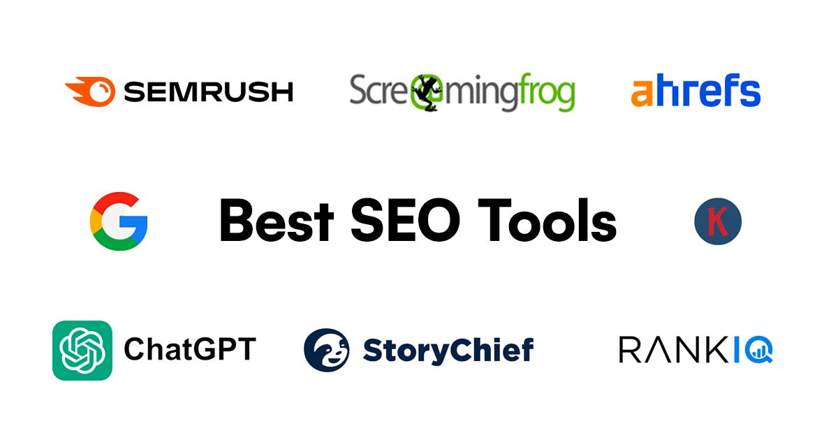 Semrush: Unleash Market Domination with Smart SEO