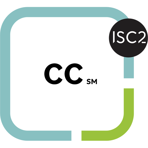 isc2 exam pricing