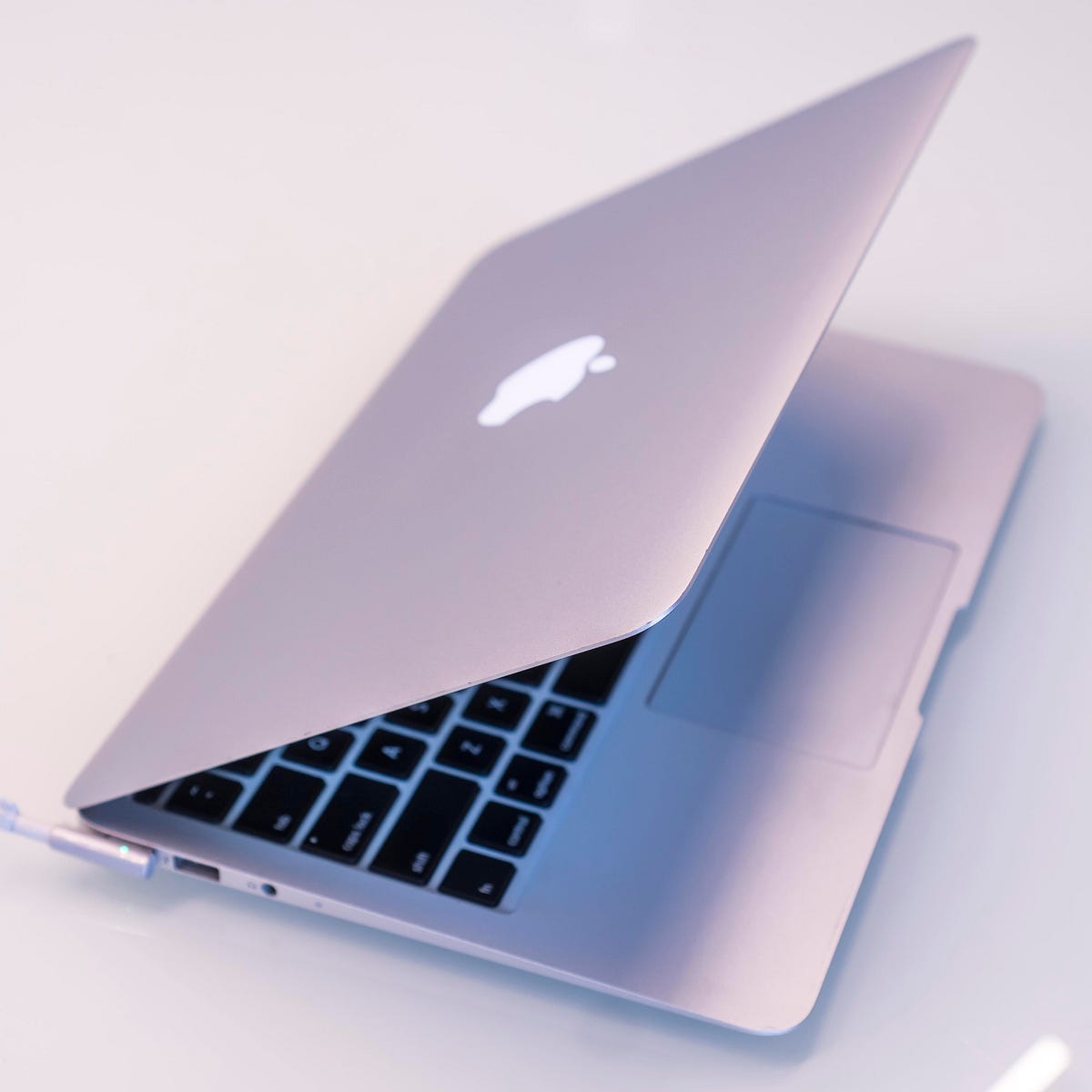 linux-ubuntu-installation-steps-on-old-macbook-air-mid-2012-by-carla