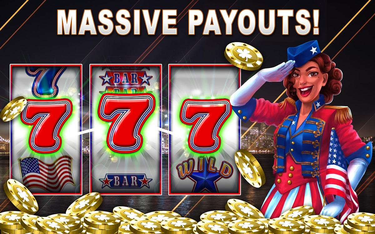 Trivia Crack Vip Slot Machine | by freespeedy | Medium