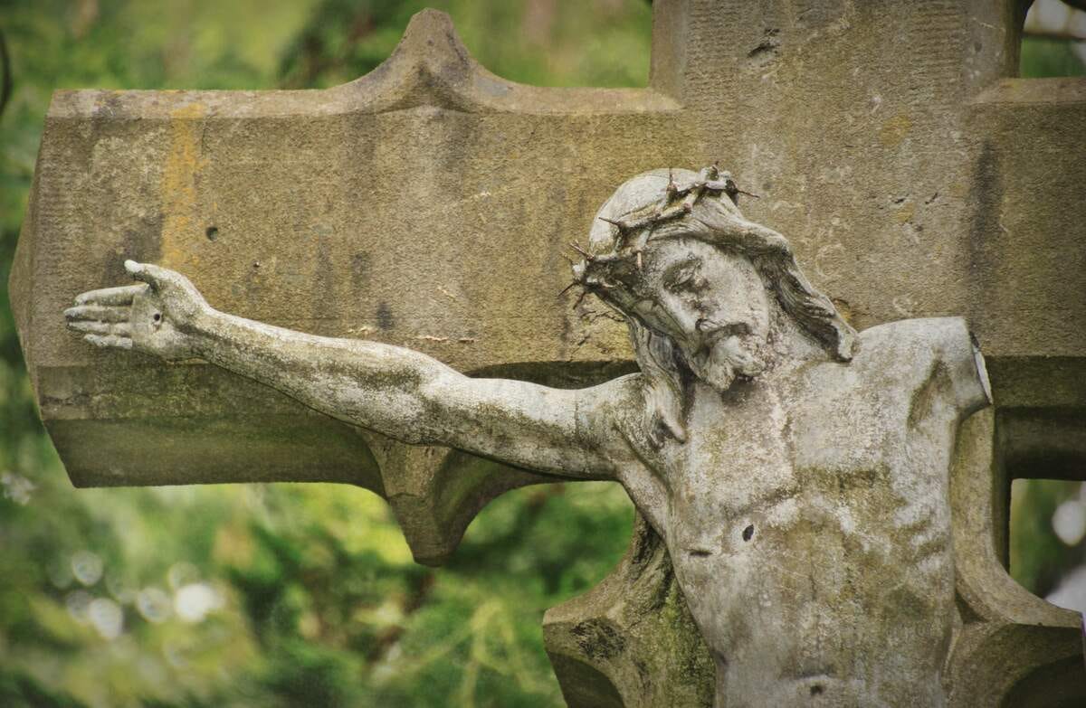 It’s All Souls’ Day November 2, 2024 by Checkiday Nov, 2024 Medium