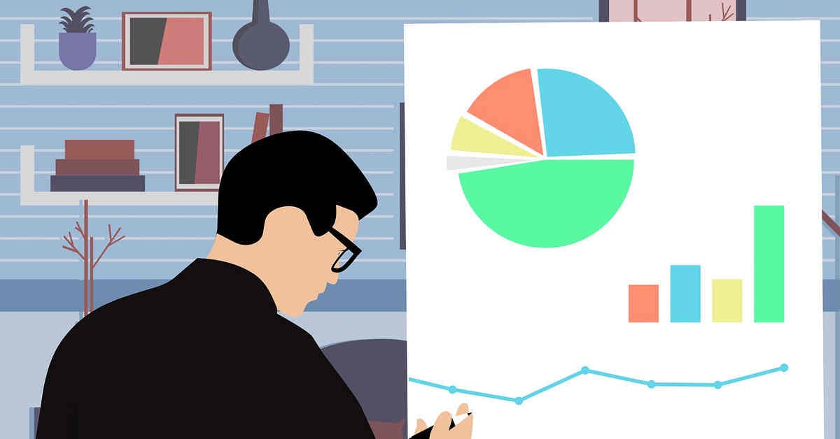 SQL, Python and Tableau For Data Analytics by amoakomensa Medium