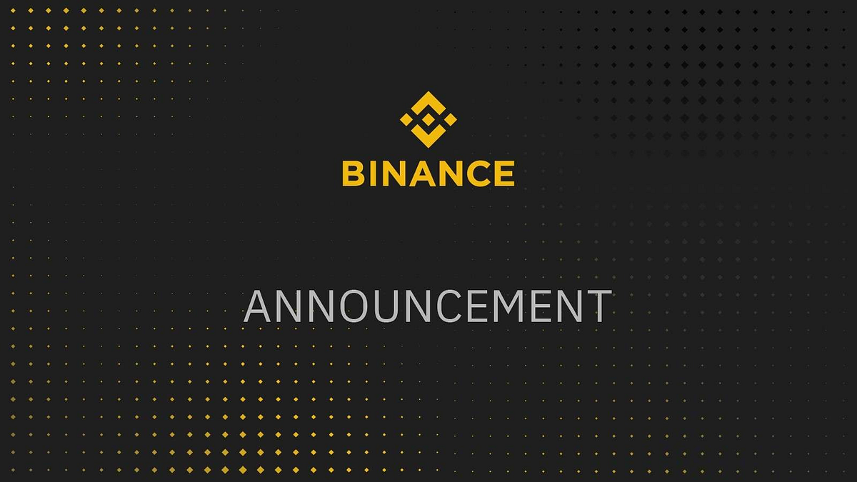 Iam Earning Passive Income Every Week Staking BNB | by Martin | Medium