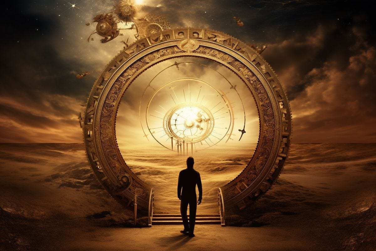 The Deeprooted Symbolism of Daylilies A Detailed Look by Sage