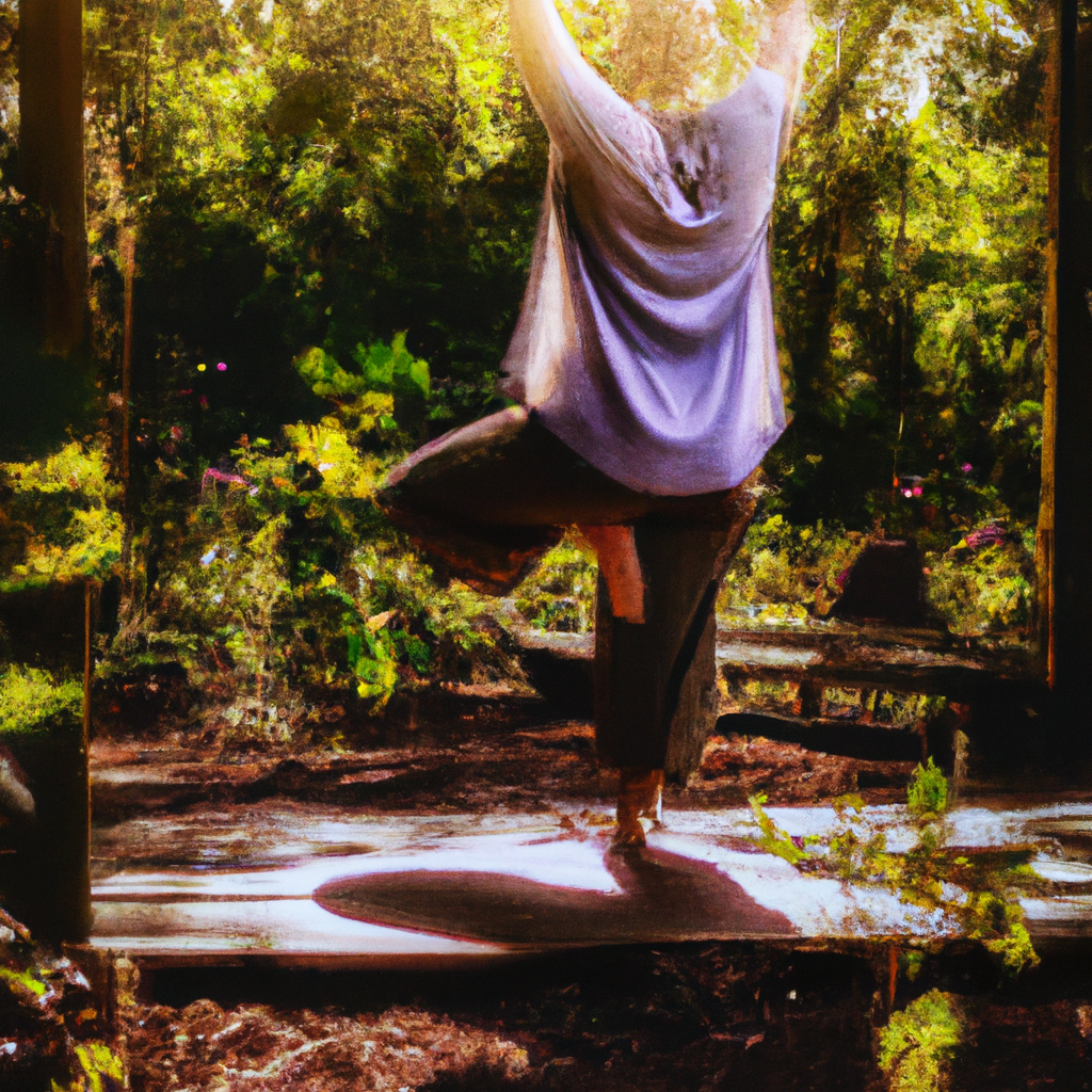 transform-your-mental-health-gym-training-for-40-year-old-programmers